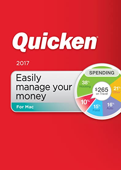quicken 2017 for mac cash balance adjustment